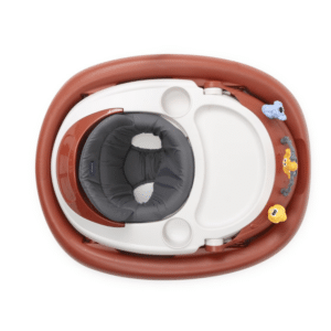 Girello Walky Talky Lite - CHICCO - immagine 3