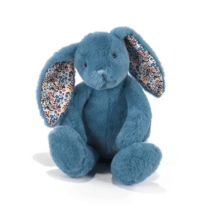 Peluche Orsetto Fiore 37 cm - PLUSH & COMPANY - immagine 1