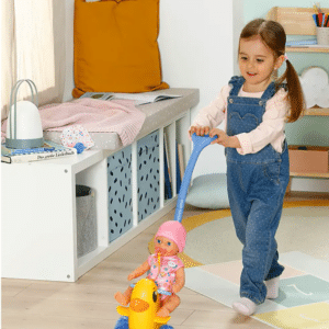 Lena Papera Berta 36cm - BABY BORN - immagine 4