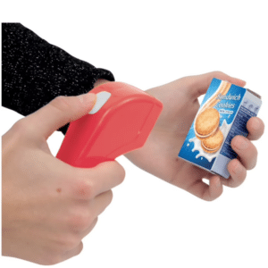 Set registratore di cassa - FUNNY HOME - immagine 3