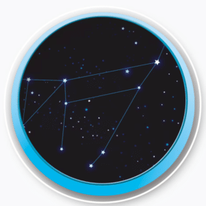 Telescopio - MICROPLANET - immagine 3