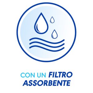30 Ricambi usa e getta Soft  - NARHINEL - immagine 2