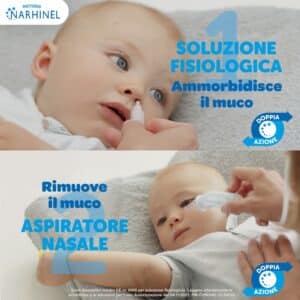 20 ricambi usa e getta Soft - NARHINEL - immagine 3
