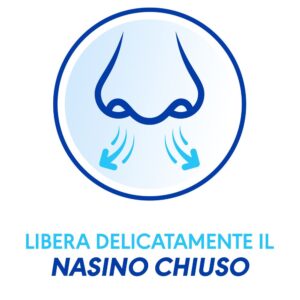 Narhinel Aspiratore  2 Ricambi - immagine 3