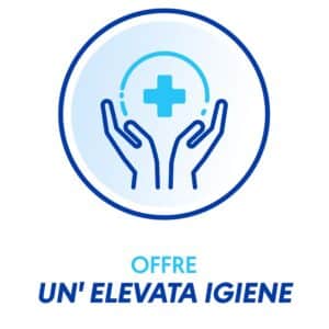 Narhinel Aspiratore  2 Ricambi - immagine 4