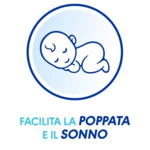 Narhinel Aspiratore  2 Ricambi - immagine 5