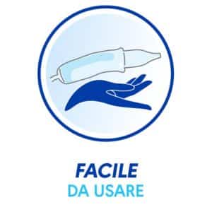 Narhinel Aspiratore  2 Ricambi - immagine 6