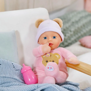 BABY born Sweet Rosie 30cm - MGA - immagine 2