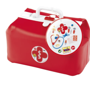 Valigetta dottore - FUNNY HOME - immagine 1