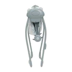 Altalena Swing & Play - CHICCO - immagine 9