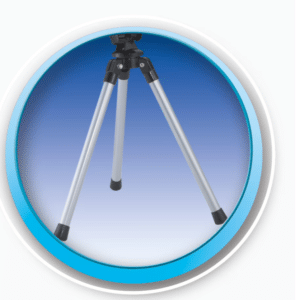 Telescopio - MICROPLANET - immagine 4