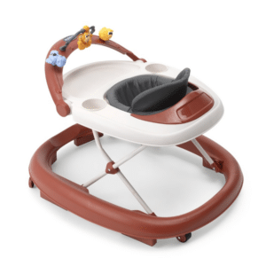 Girello Walky Talky Lite - CHICCO - immagine 1