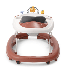 Girello Walky Talky Lite - CHICCO - immagine 9
