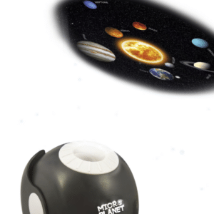 Planetario HD - immagine 4