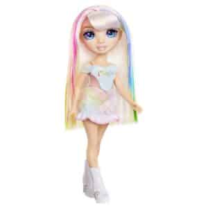 Rainbow High My Fashion Style Fashion Dolls - MGA - immagine 20