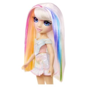 Rainbow High My Fashion Style Fashion Dolls - MGA - immagine 22