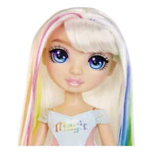 Rainbow High My Fashion Style Fashion Dolls - MGA - immagine 23