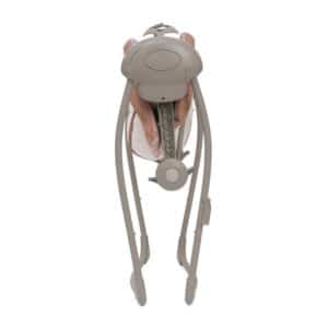 Altalena Swing & Play - CHICCO - immagine 4