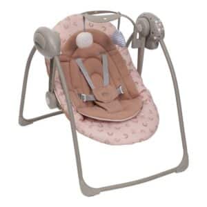 Altalena Swing & Play - CHICCO - immagine 5