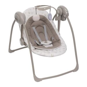 Altalena Swing & Play - CHICCO - immagine 8