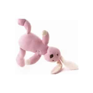 Peluche Nella coniglietta 35cm - PLUSH & COMPANY - immagine 1