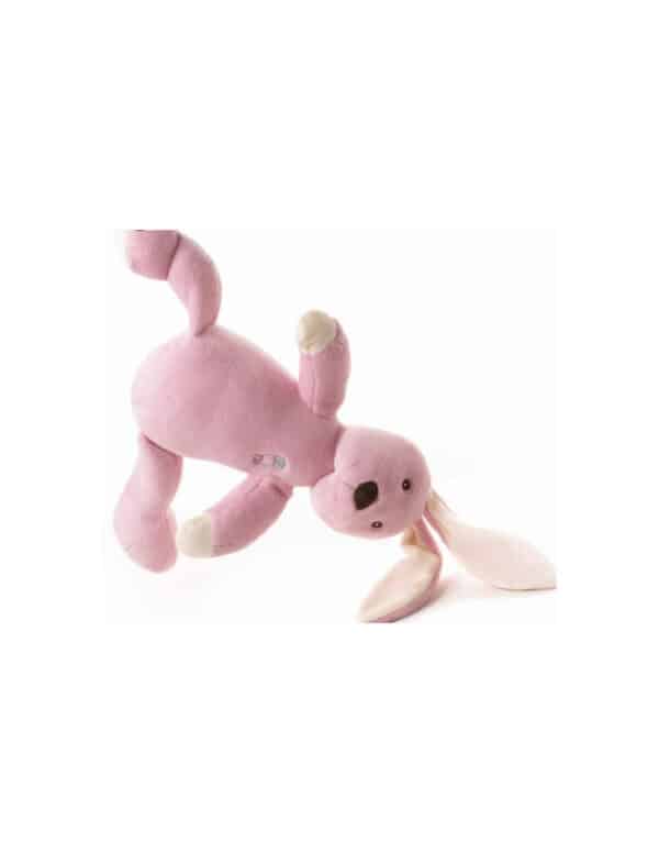babycare-coniglietta-nella-bunny-35-cm