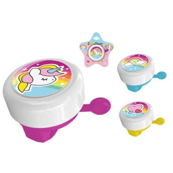campanello-baby-boom-bimba