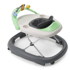 Girello Walky Talky Lite - CHICCO - immagine 4