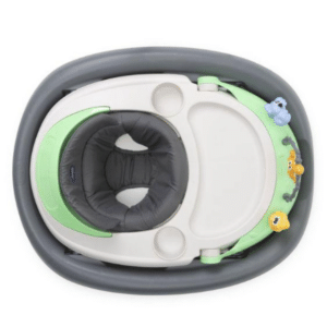 Girello Walky Talky Lite - CHICCO - immagine 6