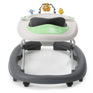 Girello Walky Talky Lite - CHICCO - immagine 7
