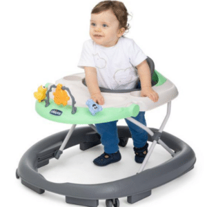 Girello Walky Talky Lite - CHICCO - immagine 11
