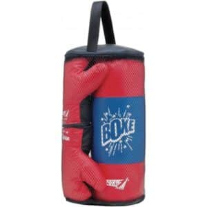 Set boxe junior - MANDELLI - immagine 2