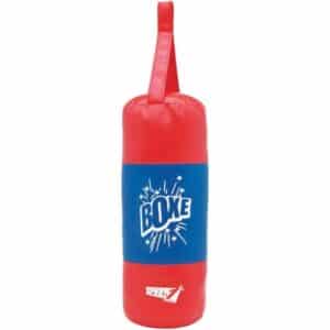 Set boxe junior - MANDELLI - immagine 1