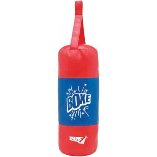 mandelli-set-da-boxe-junior-704600021