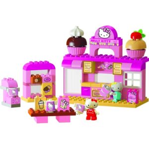 Cucina Hello Kitty - ANDRONI - immagine 2