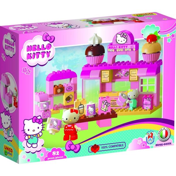 unico-plus-8695-00hk-costruzioni-hello-kitty-caffe- (1)