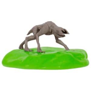 Stranger Things contenitore con Slime e personaggio 4,5 cm - REI TOYS - immagine 4