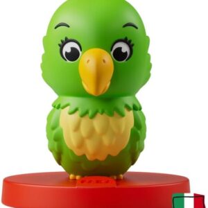 La festa degli animali - FABA - immagine 1