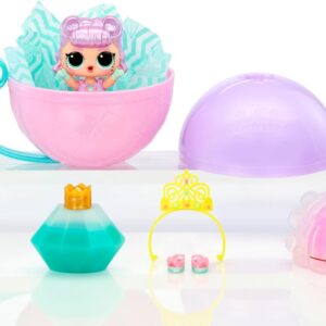 L.O.L. Surprise Princess - MGA - immagine 4