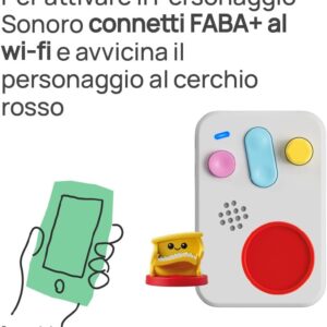 Musica classica al pianoforte - FABA - immagine 7