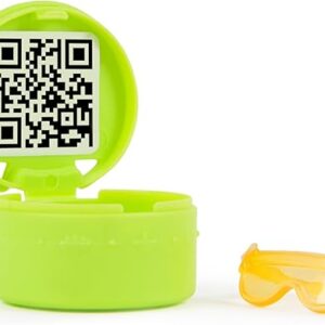 Gabby's Dollhouse Movie Le stanze deluxe - Bagno - SPIN MASTER - immagine 5