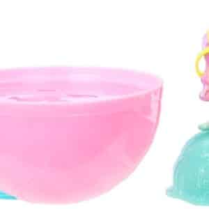 L.O.L. Surprise Princess - MGA - immagine 3