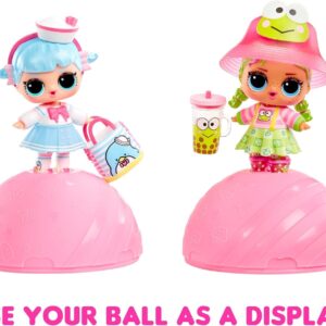 L.O.L. Surprise Loves Hello Kitty - MGA - immagine 4