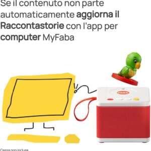 La festa degli animali - FABA - immagine 6