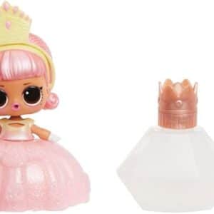 L.O.L. Surprise Princess - MGA - immagine 2