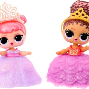 L.O.L. Surprise Princess - MGA - immagine 5