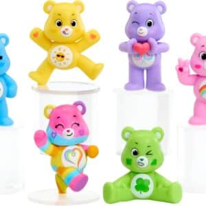 L.O.L. Surprise Loves Orsetti del Cuore - MGA - immagine 6