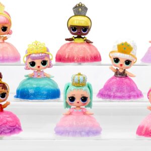 L.O.L. Surprise Princess - MGA - immagine 7
