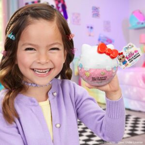 L.O.L. Surprise Loves Hello Kitty - MGA - immagine 9