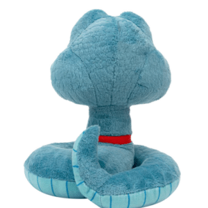 Zootropolis Peluches 20 cm Gary - REI TOYS - immagine 3